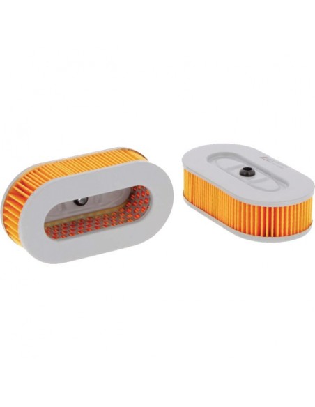 FILTRE A AIR SA 12383 HIFI FILTER