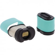 FILTRE A AIR SA 12393 HIFI FILTER