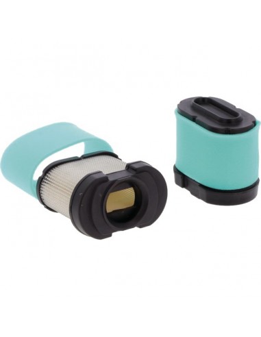 FILTRE A AIR SA 12393 HIFI FILTER