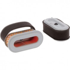 FILTRE A AIR SA 12413 HIFI FILTER