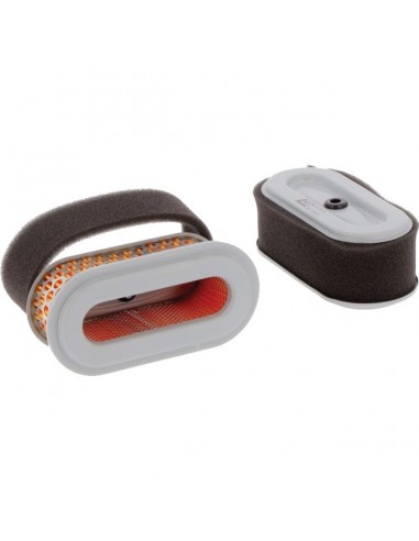 FILTRE A AIR SA 12413 HIFI FILTER