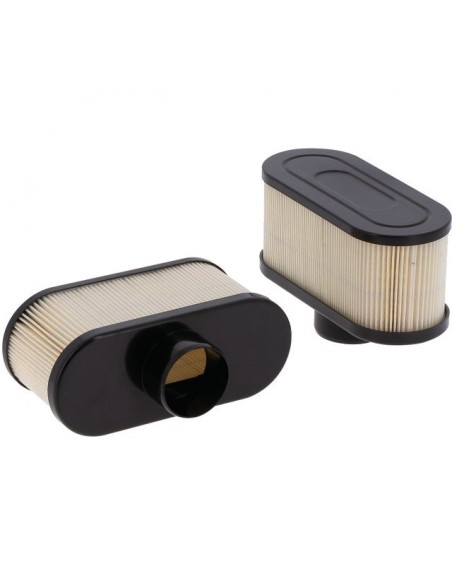 FILTRE A AIR SA 12455 HIFI FILTER