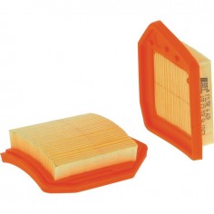 FILTRE A AIR SA 12473 HIFI FILTER