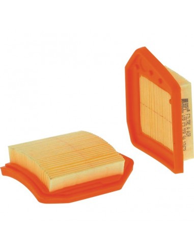 FILTRE A AIR SA 12473 HIFI FILTER