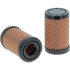 FILTRE A AIR SA 12701 HIFI FILTER