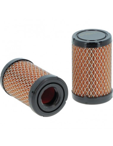 FILTRE A AIR SA 12701 HIFI FILTER