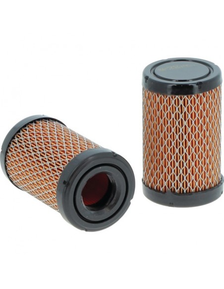 FILTRE A AIR SA 12701 HIFI FILTER