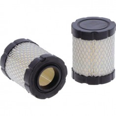 FILTRE A AIR SA 12703 HIFI FILTER