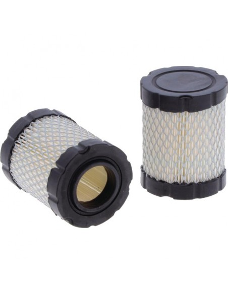 FILTRE A AIR SA 12703 HIFI FILTER