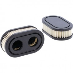 FILTRE A AIR SA 12706 HIFI FILTER