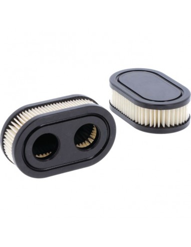 FILTRE A AIR SA 12706 HIFI FILTER