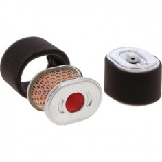 FILTRE A AIR SA 12821 HIFI FILTER