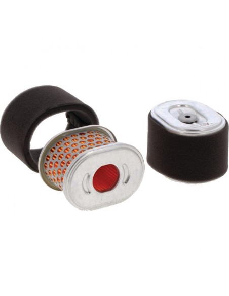 FILTRE A AIR SA 12821 HIFI FILTER