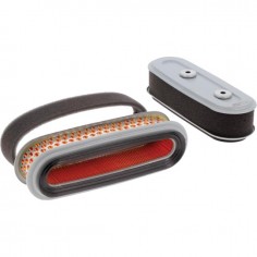 FILTRE A AIR SA 12823 HIFI FILTER