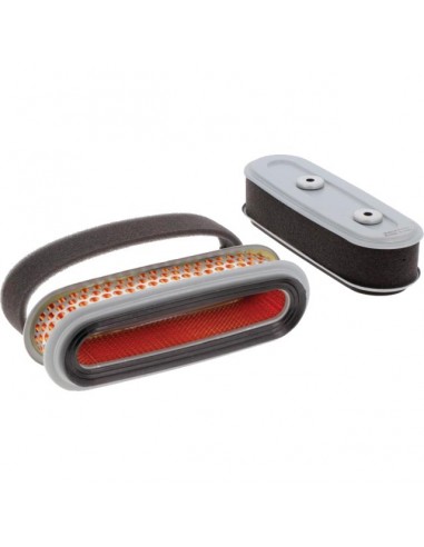 FILTRE A AIR SA 12823 HIFI FILTER