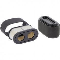 FILTRE A AIR SA 12885 HIFI FILTER