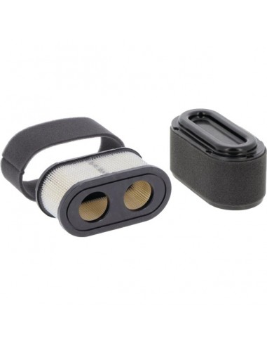 FILTRE A AIR SA 12885 HIFI FILTER