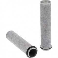 FILTRE A AIR SA 14472 HIFI FILTER