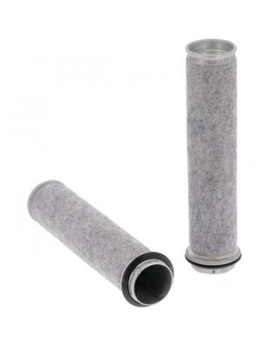 FILTRE A AIR SA 14472 HIFI FILTER
