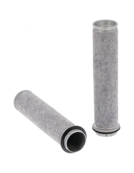 FILTRE A AIR SA 14472 HIFI FILTER