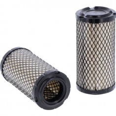 FILTRE A AIR SA 16056 HIFI FILTER