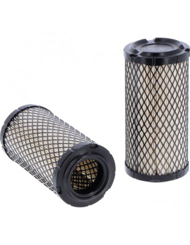 FILTRE A AIR SA 16056 HIFI FILTER