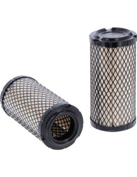 FILTRE A AIR SA 16056 HIFI FILTER