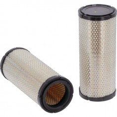 FILTRE A AIR SA 16059 HIFI FILTER