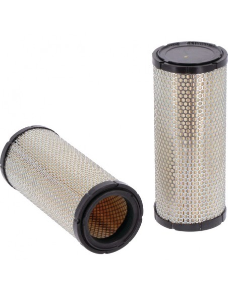 FILTRE A AIR SA 16059 HIFI FILTER