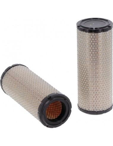 FILTRE A AIR SA 16074 HIFI FILTER