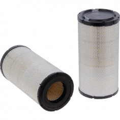 FILTRE A AIR SA 16114 HIFI FILTER