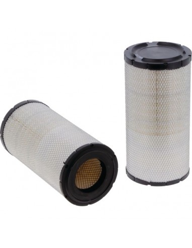 FILTRE A AIR SA 16114 HIFI FILTER