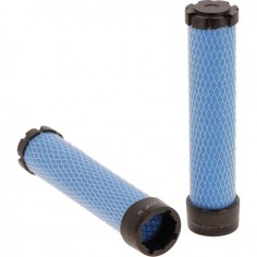 FILTRE A AIR SA 16190 HIFI FILTER