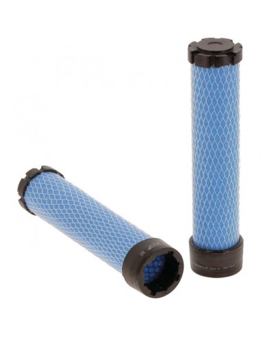 FILTRE A AIR SA 16190 HIFI FILTER