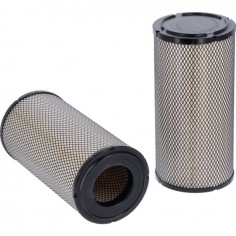 FILTRE A AIR SA 16238 HIFI FILTER