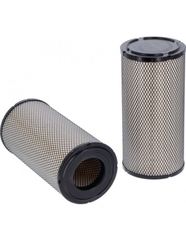 FILTRE A AIR SA 16238 HIFI FILTER