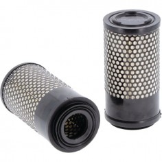 FILTRE A AIR SA 16254 HIFI FILTER