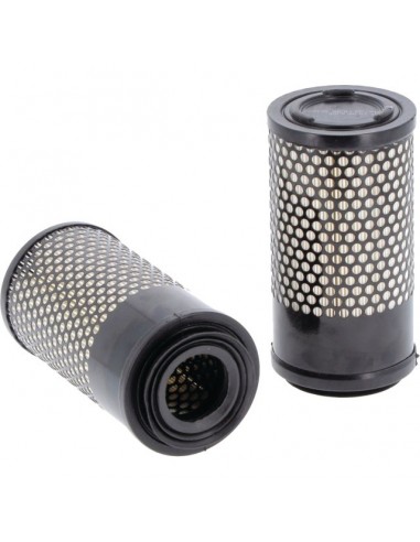 FILTRE A AIR SA 16254 HIFI FILTER