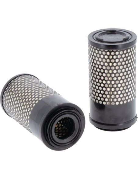 FILTRE A AIR SA 16254 HIFI FILTER