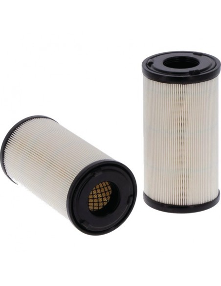 FILTRE A AIR SA 16311 HIFI FILTER