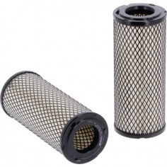 FILTRE A AIR SA 16370 HIFI FILTER