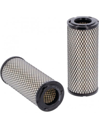 FILTRE A AIR SA 16370 HIFI FILTER