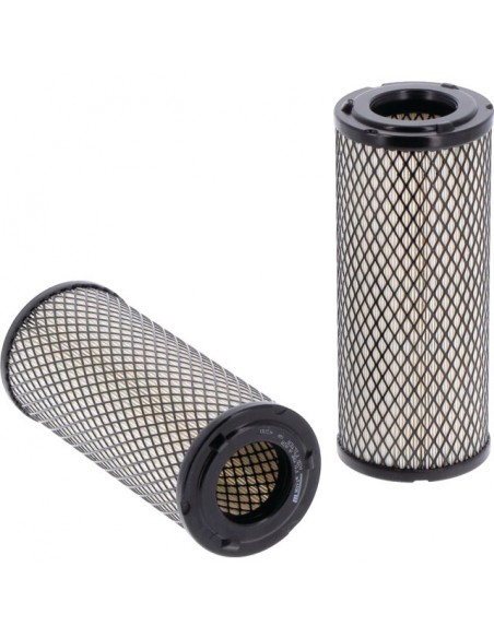 FILTRE A AIR SA 16370 HIFI FILTER