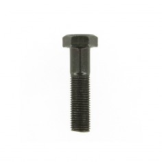 Vis de lame pas à gauche Ø 9,5 mm. Pour Castelgarden