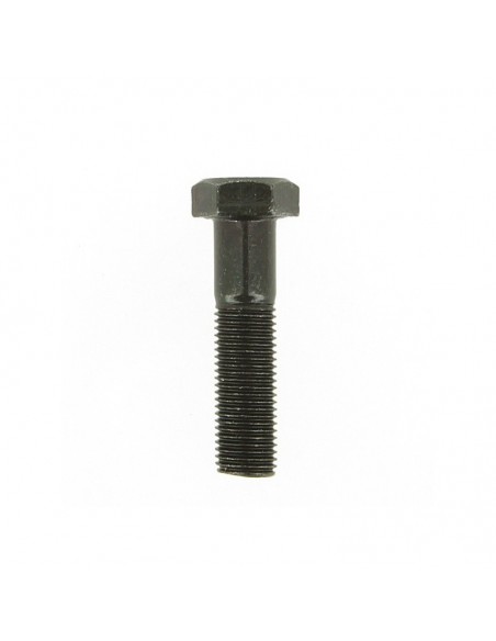 Vis de lame pas à gauche Ø 9,5 mm. Pour Castelgarden