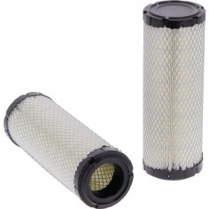 FILTRE A AIR SA 16578 HIFI FILTER