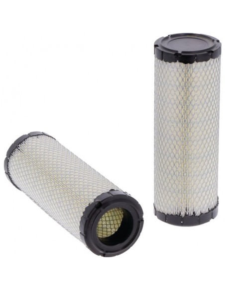 FILTRE A AIR SA 16578 HIFI FILTER