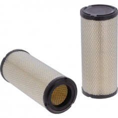 FILTRE A AIR SA 16683 HIFI FILTER