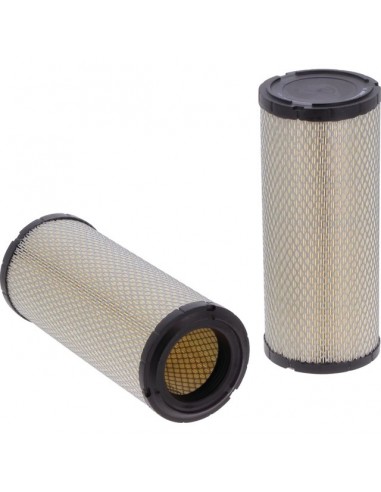 FILTRE A AIR SA 16683 HIFI FILTER