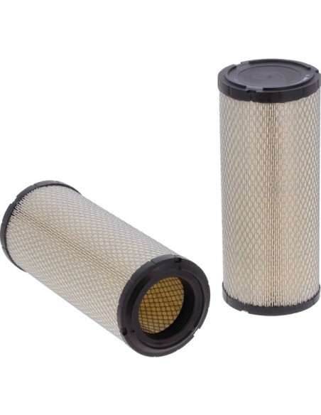 FILTRE A AIR SA 16683 HIFI FILTER